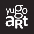yugoART