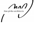 אילן פיבקו אדריכלים