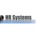 HR Systems