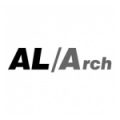 AL/Arch