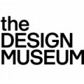 DesignMuseumLondon