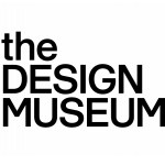 DesignMuseumLondon