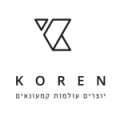 Koren Visual Solutions