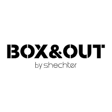BOX&OUT