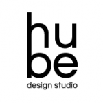 HUBE design studio