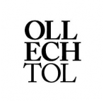 Ollech+Tol