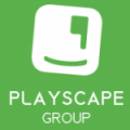 Playscape Group