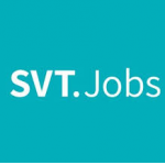 SV jobs