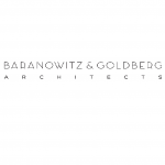 Baranowitz & Goldberg Architects