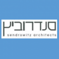 אייל סנדרוביץ אדריכלות ותכנון ערים בע"מ
