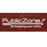 PublicZone