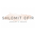 SHLOMIT OFIR
