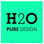 H2O Pure Design