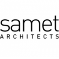 סמט אדריכלים בע"מ