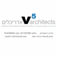 V5 אדריכלים