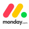 monday.com