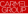 קבוצת כרמל