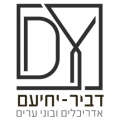 דביר-יחיעם אדריכלים