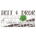 Irit & Dror Urban Architects