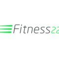 Fitness22